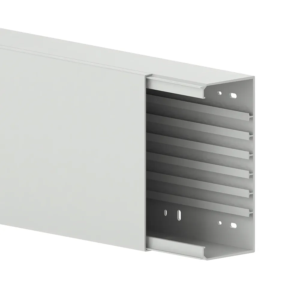 GGK GMBH & CO. KG FB 100x230 7035 Pic_1