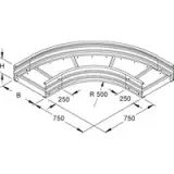WRBR 200.600 F