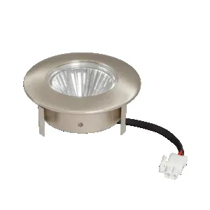 Nobile Licht A 5068 T Flat IP44 dimmbar (C) Pic_6