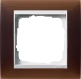 0211331