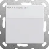 237827