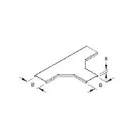 Niedax RTSKD 100 Pic_1