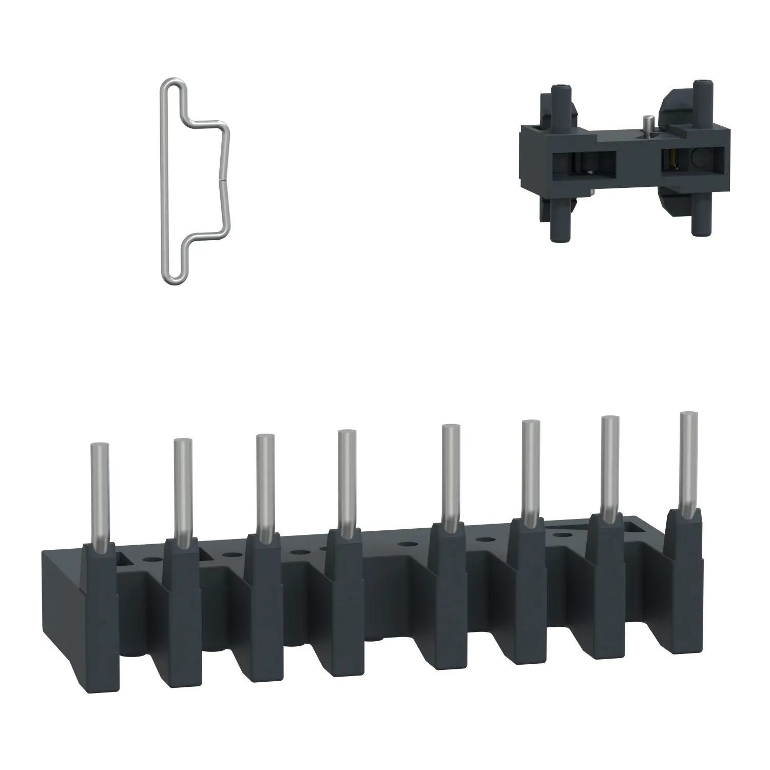 Schneider Electric LADT9R1 Pic_1