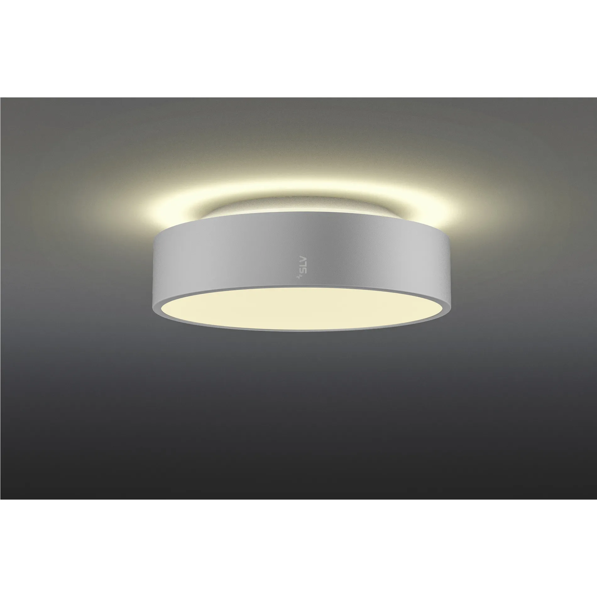 Slv MEDO® 30 CW 12W PHASE 110° grau Pic_4