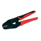 7TCA131030R0008