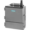 Siemens 6GK1411-6CA40-0AA0 Pic_2
