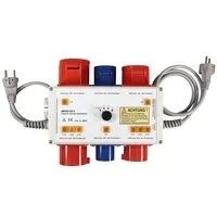 Fluke FTC00001343D Pic_2