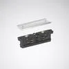 Trilux Rail Längsver H ST9000-KIT36-B 05 Pic_2