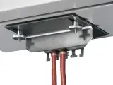 6052500