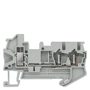 Siemens 8WH2103-2BF00 Pic_1