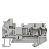 8WH2103-2BF00