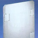 Rittal DK 7831.715 Pic_1