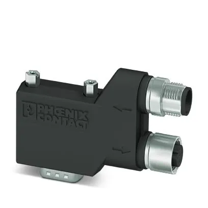 Phoenix Contact SUBCON-PLUS-CAN/90/M12 Pic_1