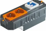7404694