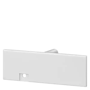 Siemens 5TT5910-7 Pic_1