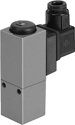 Festo VPEV-1/8 Pic_1