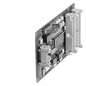 Siemens 6ES7182-0AA01-0XA0 Pic_1