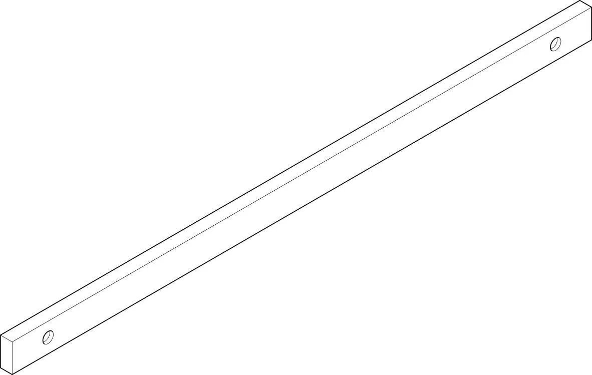 Abn ABNPC10511N50 Pic_1