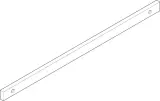 ABNPC10511N50