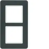 10126186