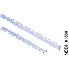 Siemens 8MF4861 Pic_2