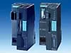 Siemens 6ES7193-4KA00-0AA0 Pic_2