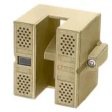 3TY2442-0B
