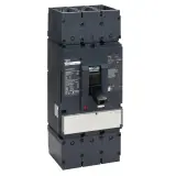 NLLL36000S40X
