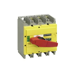 Schneider Electric 31134 Pic_2