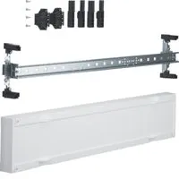 Hager UD13A1 Pic_2