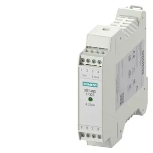 Siemens 7NG0327-0BA00-0AA0 Pic_2