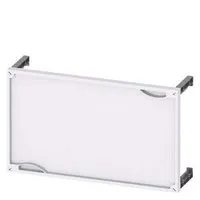 Siemens 8GK4501-2KK22 Pic_3