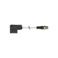 Murrelektronik 7000-40921-2250200 Pic_1