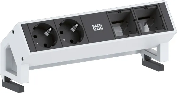 Bachmann 902.211 Pic_1