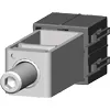 Siemens 3VT9200-4TC00 Pic_2