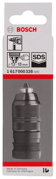 Bosch 1617000328 Pic_2