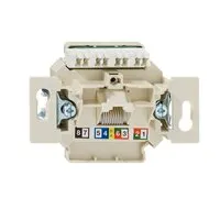 Rutenbeck UAE-ClassEA iso-8 U Up 0 mK Pic_2