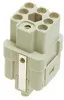 Harting 09 12 007 3101 Pic_4