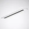Trilux Creavo M37 LW19-05 42-840 ETDD 01 Pic_1