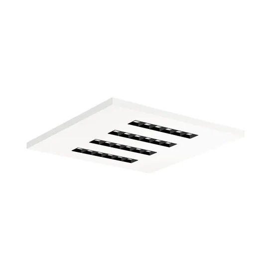 Siteco 51MX6KDU44W Pic_1