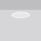 901808.002