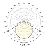 SK6724702840