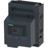 Siemens 3NP1123-1CA23 Pic_2