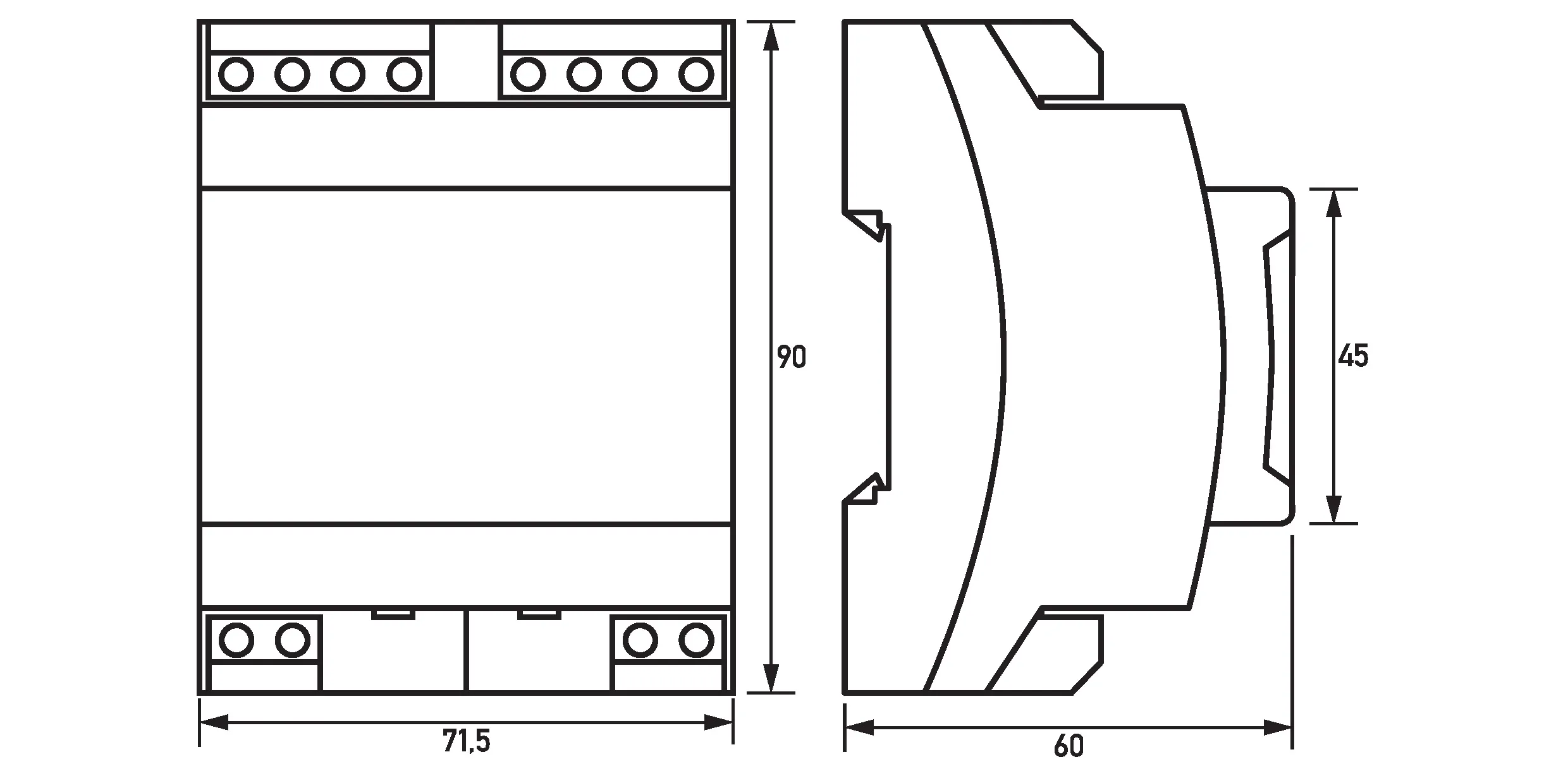 Doepke DRCM 1 A Pic_1