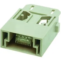 Harting 09 14 001 4622 Pic_2