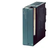 6AG1340-1AH02-2AY0