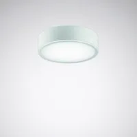 Trilux Onplana D07 OTA25 1000-840 ET 01 Pic_1