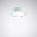 Onplana D07 OTA25 1000-840 ETDD 01