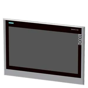 Siemens 6AV6646-8AC10-0AA0 Pic_1