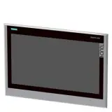 6AV6646-8AC10-0AA0